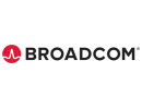 Broadcom Inc.