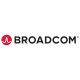 Broadcom Inc.