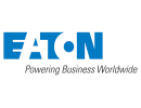 Eaton Corporation plc