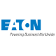 Eaton Corporation plc