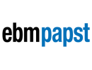 ebm-papst Mulfingen GmbH & Co. KG