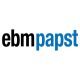 ebm-papst Mulfingen GmbH & Co. KG