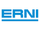 ERNI Schweiz AG