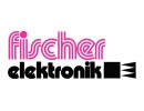 Fischer Elektronik GmbH & Co. KG