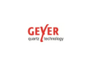 Geyer Electronic