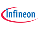 Infineon Technologies AG