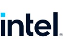 Intel Corporation