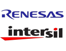 Intersil Corporation