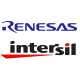 Intersil Corporation