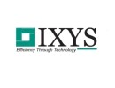 IXYS Corporation