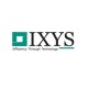 IXYS Corporation