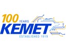 KEMET Corporation