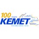 KEMET Corporation