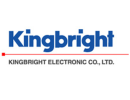 Kingbright Electronic Co., Ltd.