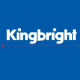 Kingbright Kingbright