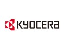 KYOCERA AVX Components Corporation