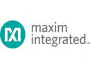 Maxim Integrated Products, Inc.