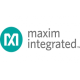 Maxim Integrated Products, Inc.