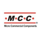 Micro Commercial Components (MCC)
