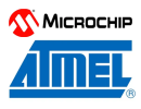Microchip Technology Incorporated