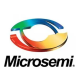Microsemi Corporation