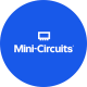 Mini Circuits
