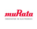 Murata Manufacturing Co., Ltd.