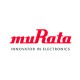 Murata Manufacturing Co., Ltd.