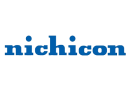 Nichikon Corporation