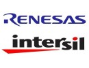 Renesas Electronics Corporation