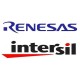 Renesas Electronics Corporation