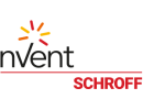 nVent SCHROFF GmbH