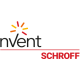 nVent SCHROFF GmbH