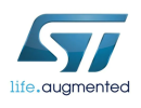 STMicroelectronics N.V.
