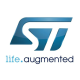 STMicroelectronics N.V.