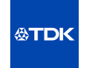 TDK