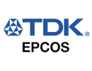 TDK Corporation
