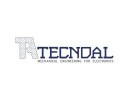Tecnoal S.r.l.