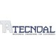 Tecnoal S.r.l.