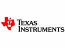Texas Instruments Incorporated