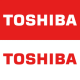 Toshiba Toshiba