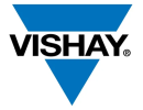 Vishay Intertechnology, Inc.