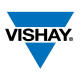 Vishay Intertechnology, Inc.