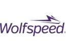 Wolfspeed, Inc.