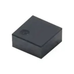 LXRW0YV600-054, Конденсатор подстроечный