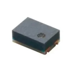 LXRW19V330-050, Конденсатор подстроечный