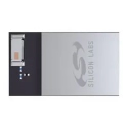 BGM113A256V21, Модуль Bluetooth