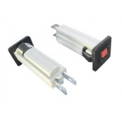 A-0710W, 5А, 250В, Автомат защиты 5 А, 250 В