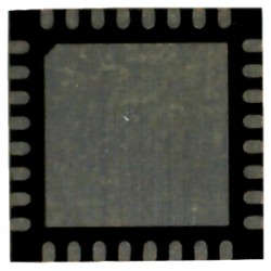 EFR32BG22C222F352GM32-C