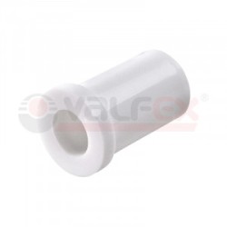 Бурт трубный под американку 20 (800/200) VALFEX 10187120, Система обогрева и вентиляции прочая